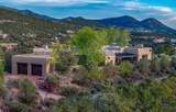 148 Barranca Road - Photo 4