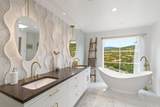 148 Barranca Road - Photo 40