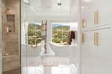 148 Barranca Road - Photo 41