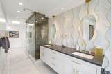 148 Barranca Road - Photo 42