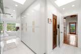 148 Barranca Road - Photo 43