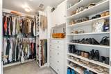 148 Barranca Road - Photo 45