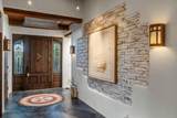 148 Barranca Road - Photo 46