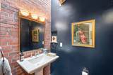 148 Barranca Road - Photo 47