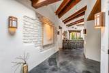 148 Barranca Road - Photo 48