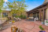 148 Barranca Road - Photo 51