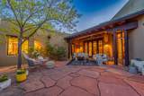 148 Barranca Road - Photo 52