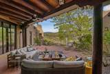 148 Barranca Road - Photo 53
