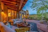 148 Barranca Road - Photo 54