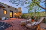 148 Barranca Road - Photo 55