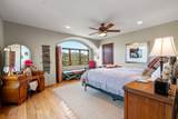 148 Barranca Road - Photo 56