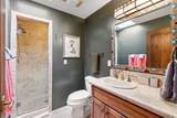 148 Barranca Road - Photo 57