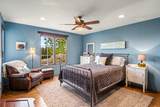 148 Barranca Road - Photo 58