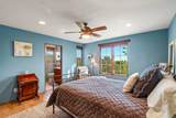 148 Barranca Road - Photo 59