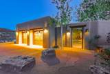 148 Barranca Road - Photo 6