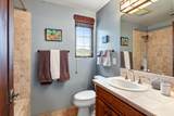 148 Barranca Road - Photo 60