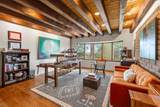 148 Barranca Road - Photo 61