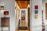 148 Barranca Road - Photo 62