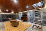 148 Barranca Road - Photo 63