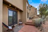 148 Barranca Road - Photo 64