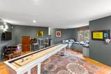 148 Barranca Road - Photo 65