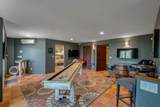 148 Barranca Road - Photo 66