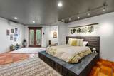 148 Barranca Road - Photo 67