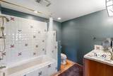 148 Barranca Road - Photo 68