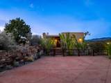148 Barranca Road - Photo 69