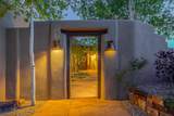 148 Barranca Road - Photo 7