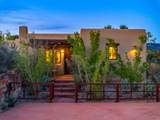 148 Barranca Road - Photo 70