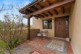 148 Barranca Road - Photo 71