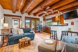 148 Barranca Road - Photo 72