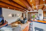 148 Barranca Road - Photo 73