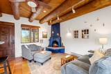 148 Barranca Road - Photo 74