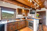 148 Barranca Road - Photo 75