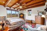 148 Barranca Road - Photo 76