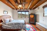 148 Barranca Road - Photo 77