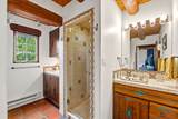 148 Barranca Road - Photo 78
