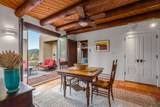 148 Barranca Road - Photo 79
