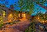 148 Barranca Road - Photo 8