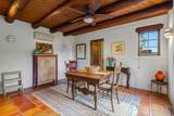 148 Barranca Road - Photo 80