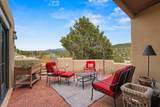 148 Barranca Road - Photo 81
