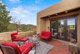 148 Barranca Road - Photo 82