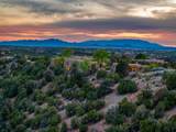 148 Barranca Road - Photo 83