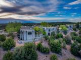 148 Barranca Road - Photo 84