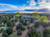 148 Barranca Road - Photo 85
