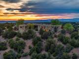 148 Barranca Road - Photo 86