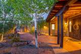 148 Barranca Road - Photo 9