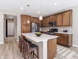 5003 Wheeler Lane - Photo 10